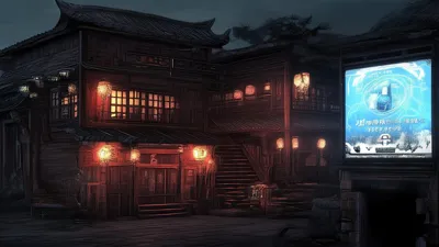 速领！9月5日创造世界最新礼包码福利