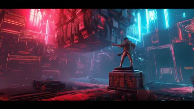 8月30日当天，创造世界兑换码大揭秘